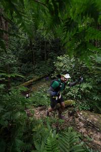 BIB: 
                            <button type="button" onclick="openModal(16029650)" class="btn btn-primary btn-sm float-right btn-popup" data-toggle="modal" data-target=".modal-high-quality">
                        <i class="fas fa-shopping-cart"></i> Add to Cart
                    </button>
                                            <button type="button" onclick="isThisMe(16029650, true)" class="btn btn-success btn-sm float-right btn-popup btn-isme hidden" data-toggle="tooltip" data-placement="bottom" title="นี่คือรูปของคุณใช่ไหม คลิกที่นี่เพื่อเอาเข้าอัลบั้ม">
                        <i class="fas fa-plus"></i> Add to album
                    </button>
                    <button type="button" onclick="isThisMe(16029650, false)" class="btn btn-warning btn-sm float-right btn-popup btn-isnotme hidden">
                        <i class="fas fa-ban"></i> Remove from album
                    </button>